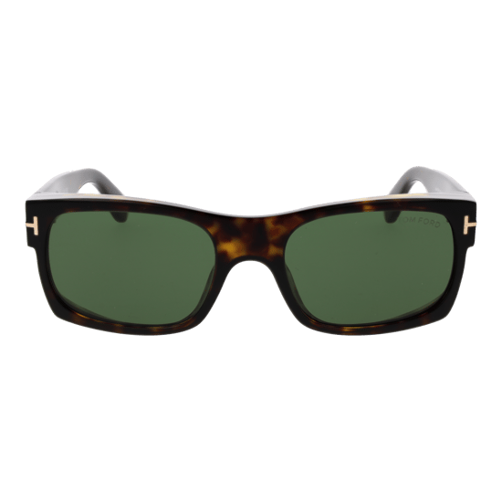 Tom Ford Gafas de sol FT1181 52N 56 - Image 2