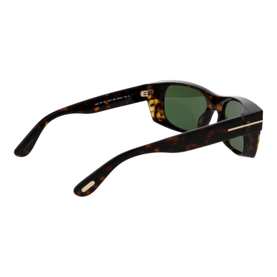 Tom Ford Gafas de sol FT1181 52N 56 - Image 3