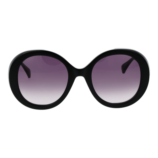 Max Mara Gafas de sol MM0074 01B 54 - Image 2