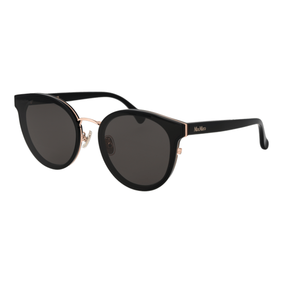 Max Mara Gafas de sol MM0104-K 01A 63 - Image 1