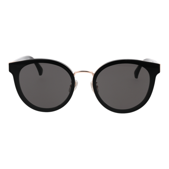 Max Mara Gafas de sol MM0104-K 01A 63 - Image 2