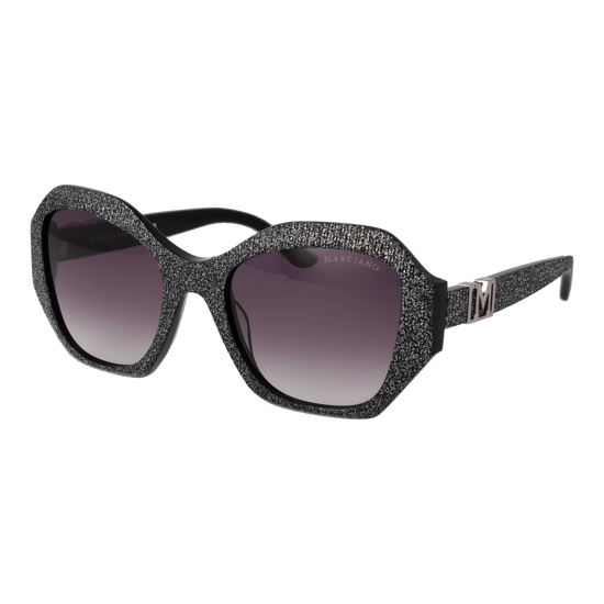 Marciano by Guess Gafas de sol GM00007 01B 54 - Image 1