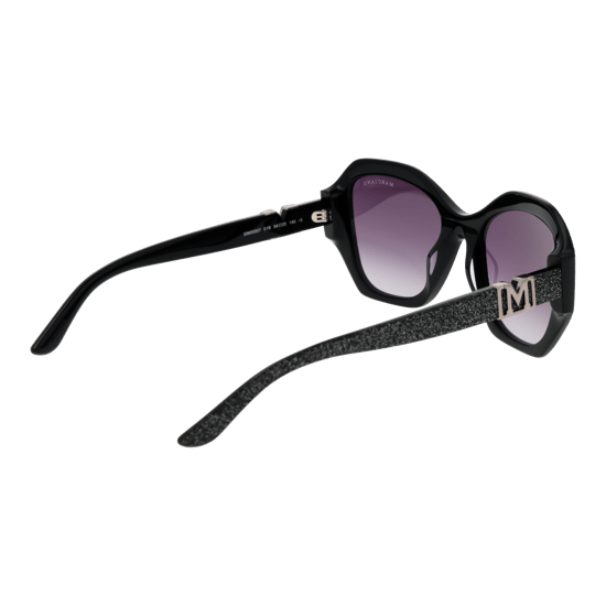 Marciano by Guess Gafas de sol GM00007 01B 54 - Image 3