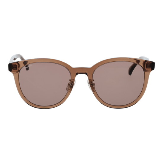 Max Mara Gafas de sol MM0106-K 45E 54 - Image 2