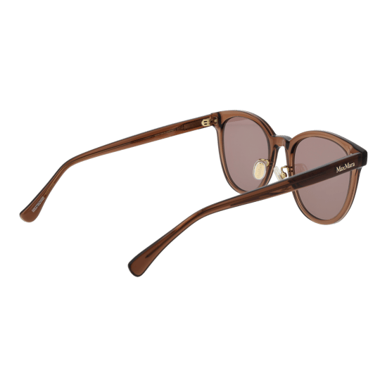 Max Mara Gafas de sol MM0106-K 45E 54 - Image 3