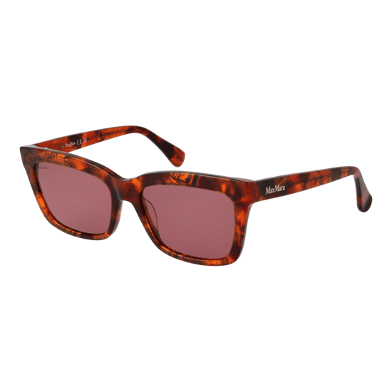 Max Mara Gafas de sol MM0010 5554S - Image 1