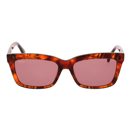 Max Mara Gafas de sol MM0010 5554S - Image 2