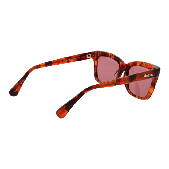 Max Mara Gafas de sol MM0010 5554S - Image 3