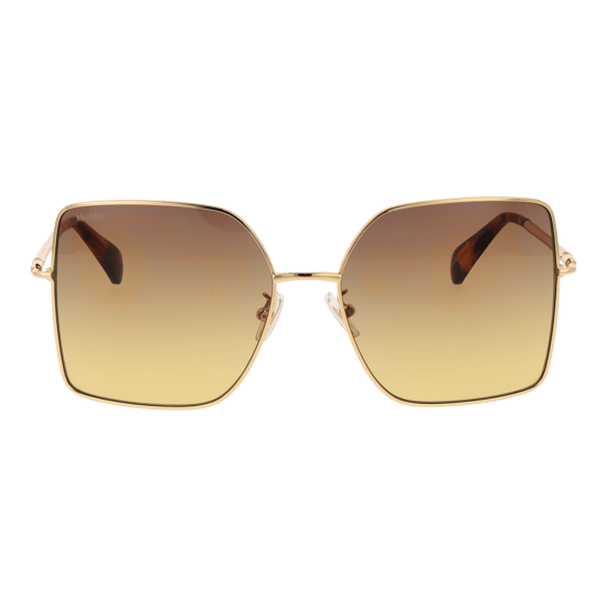 Max Mara Gafas de sol MM0062-H 30F 59 - Image 2