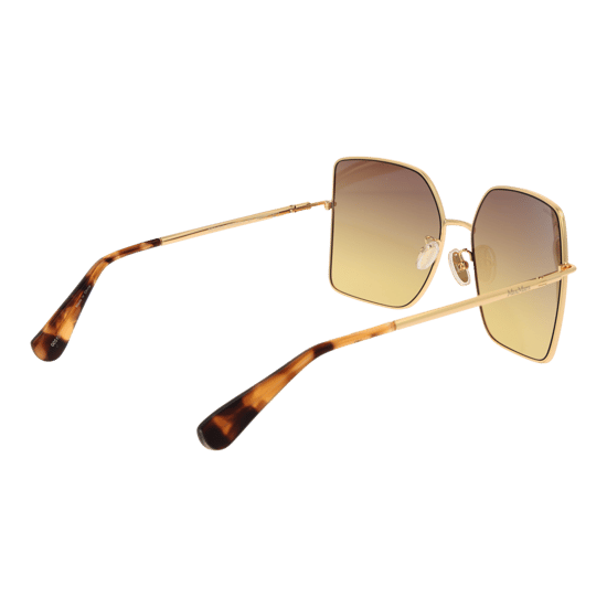 Max Mara Gafas de sol MM0062-H 30F 59 - Image 3