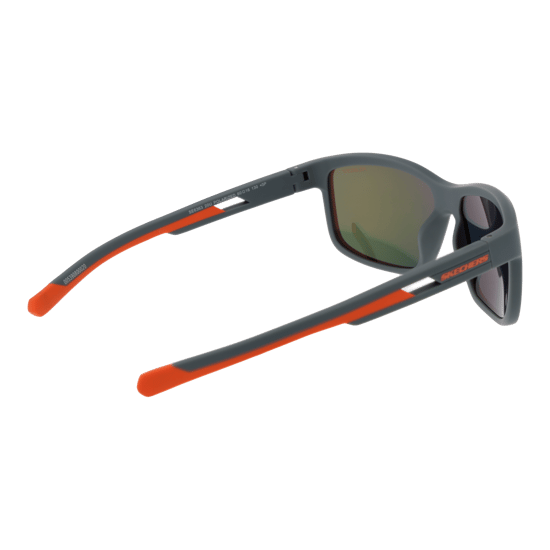 Skechers Gafas de sol SE6363 20U 60 - Image 3