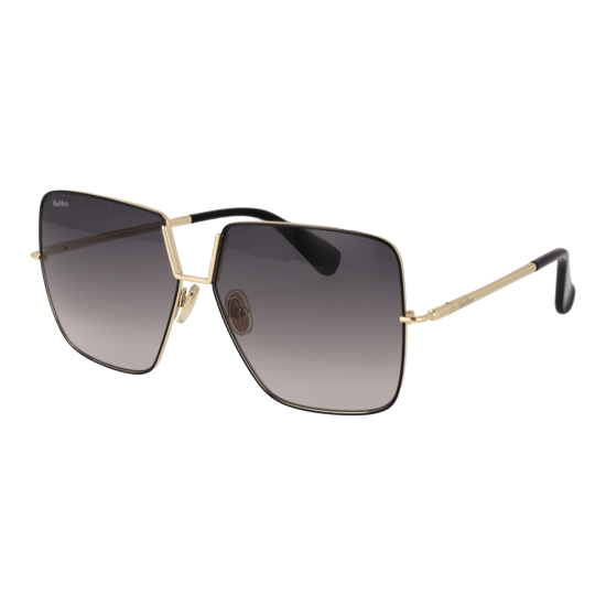Max Mara Gafas de sol MM0082 32B 60 - Image 1