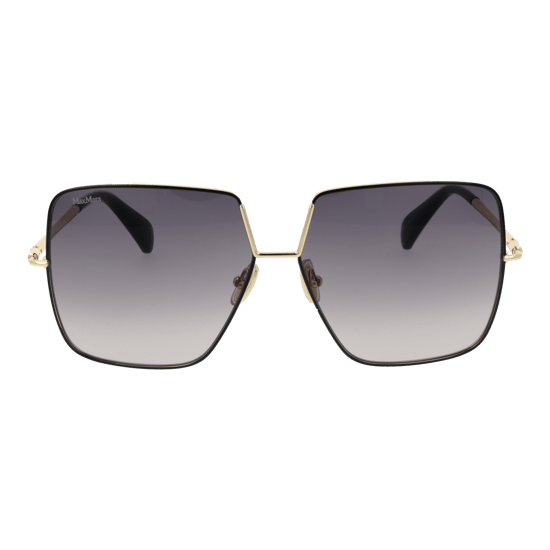 Max Mara Gafas de sol MM0082 32B 60 - Image 2