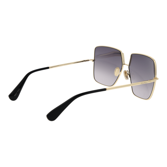 Max Mara Gafas de sol MM0082 32B 60 - Image 3