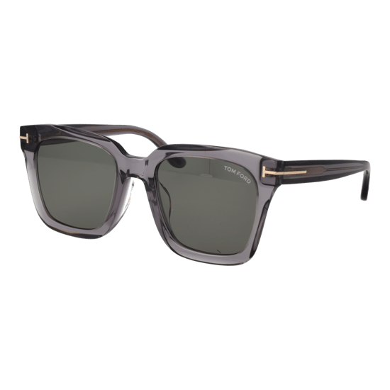 Tom Ford Gafas de sol FT0892-K 20A 56 - Image 1