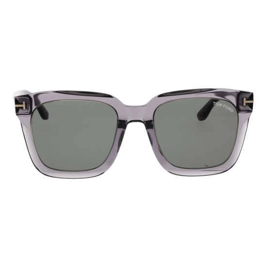 Tom Ford Gafas de sol FT0892-K 20A 56 - Image 2