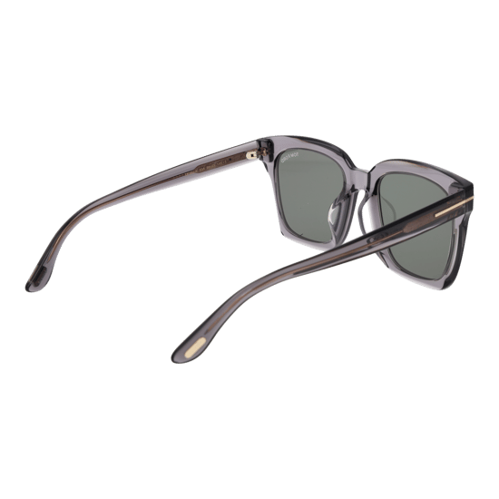 Tom Ford Gafas de sol FT0892-K 20A 56 - Image 3