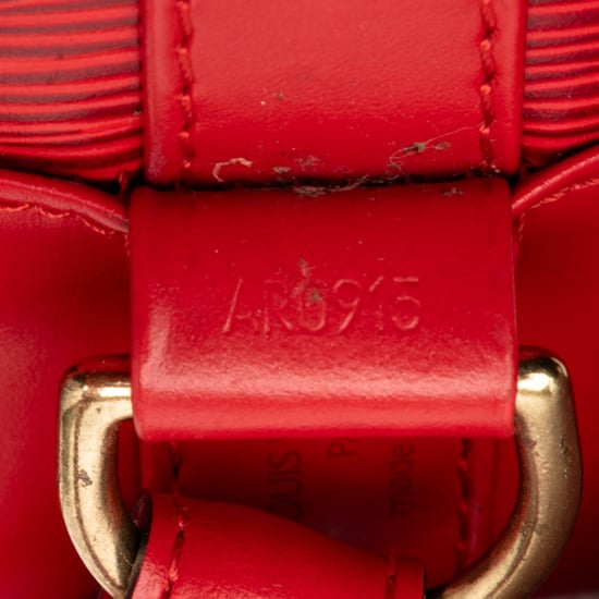 Epi Randonnee Pm de segunda mano - Image 6