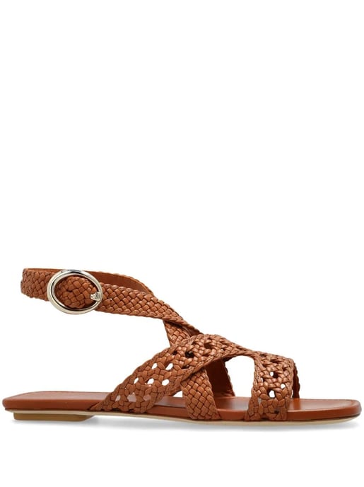 Sandalía Thea - Image 1