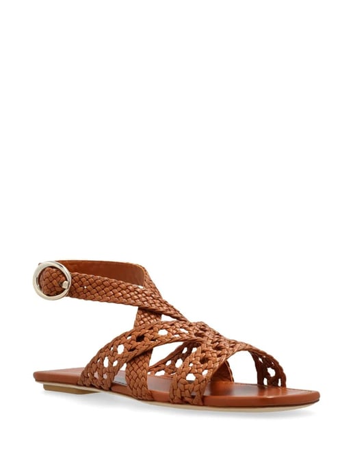 Sandalía Thea - Image 2