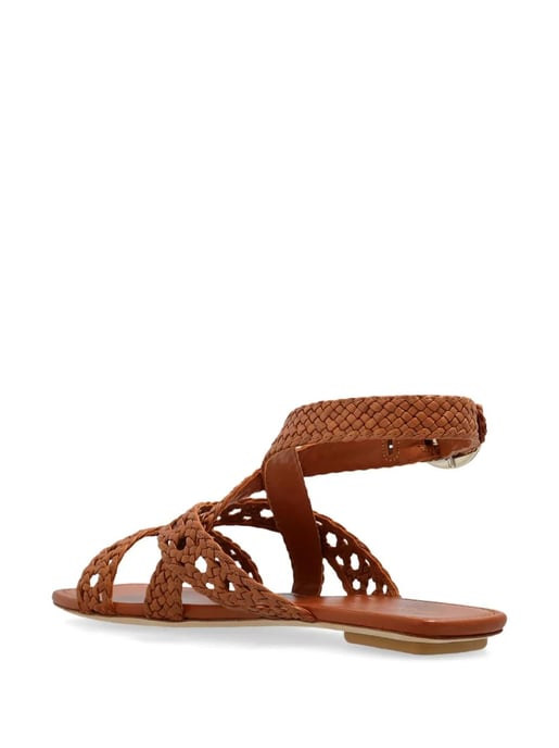 Sandalía Thea - Image 3
