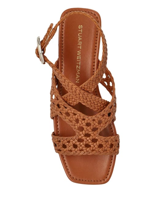 Sandalía Thea - Image 4