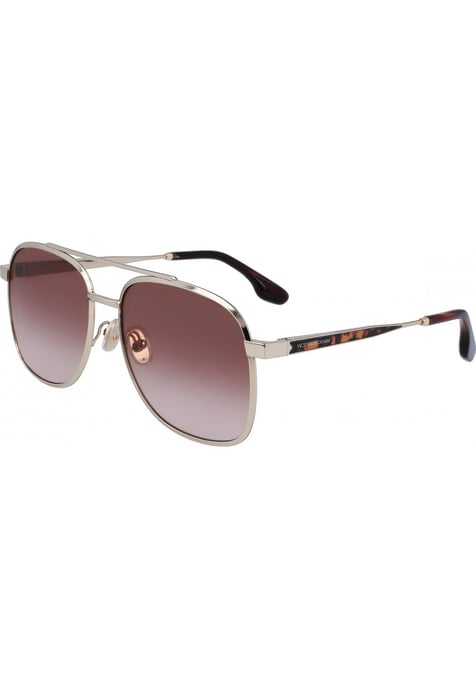 Gafas de sol Victoria Beckham VB233S 58 5817702 - Image 1