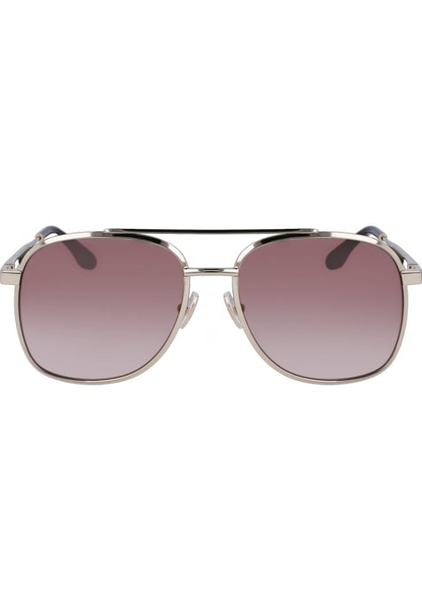 Gafas de sol Victoria Beckham VB233S 58 5817702 - Image 2
