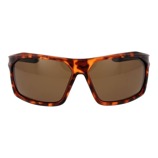 gafas de sol de acero inoxidable bicolor Champion - Image 2