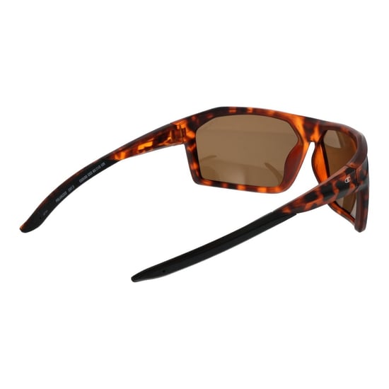 gafas de sol de acero inoxidable bicolor Champion - Image 3