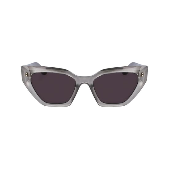 Gafas de sol Karl Lagerfeld KL6145S 54 020 - Image 2