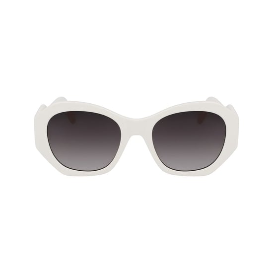 Gafas de sol Karl Lagerfeld KL6146S 54 105 - Image 2