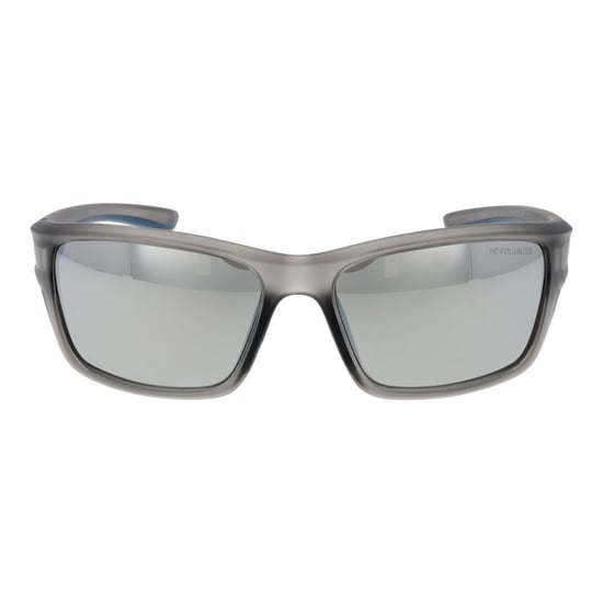 Gafas de Sol de Resina Negra Champion - Image 2