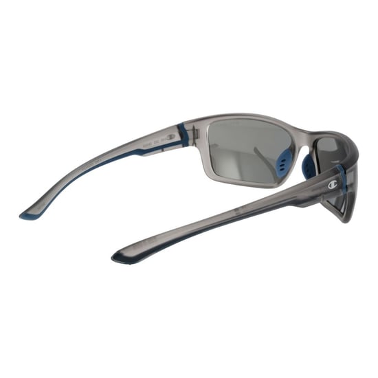Gafas de Sol de Resina Negra Champion - Image 3
