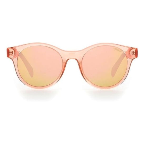 Gafas de sol de resina multicolor de Levi's - Image 2