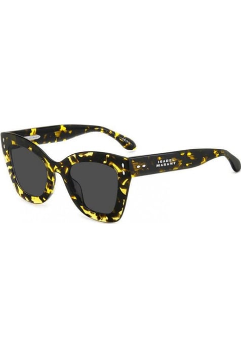 Isabel Marant IM 0050 G S 51 SCL Gafas de sol - Image 1