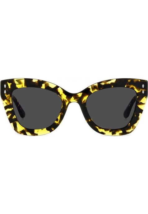 Isabel Marant IM 0050 G S 51 SCL Gafas de sol - Image 2