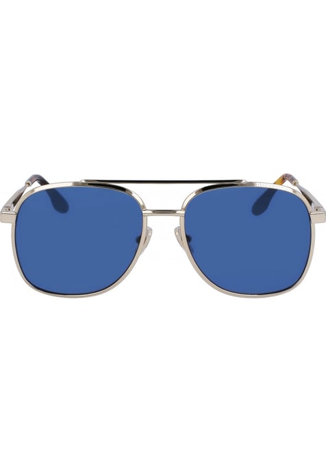 Gafas de sol Victoria Beckham VB233S 58 5817720 - Image 2