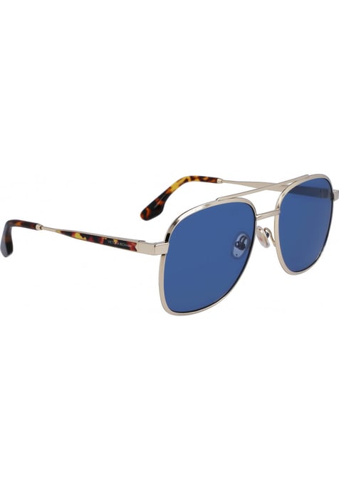 Gafas de sol Victoria Beckham VB233S 58 5817720 - Image 3