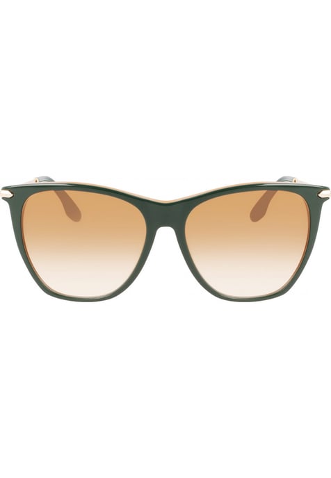 Gafas de sol Victoria Beckham VB636S 58 342 - Image 2