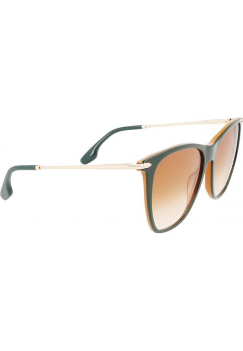Gafas de sol Victoria Beckham VB636S 58 342 - Image 3