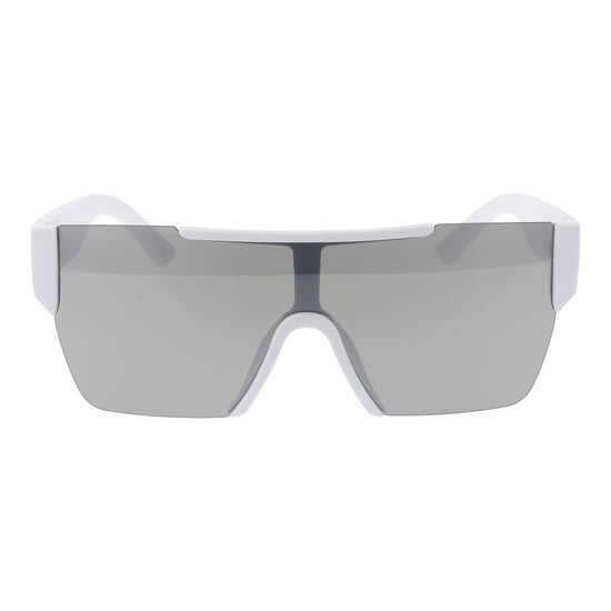 Gafas de sol de resina transparente Champion - Image 2