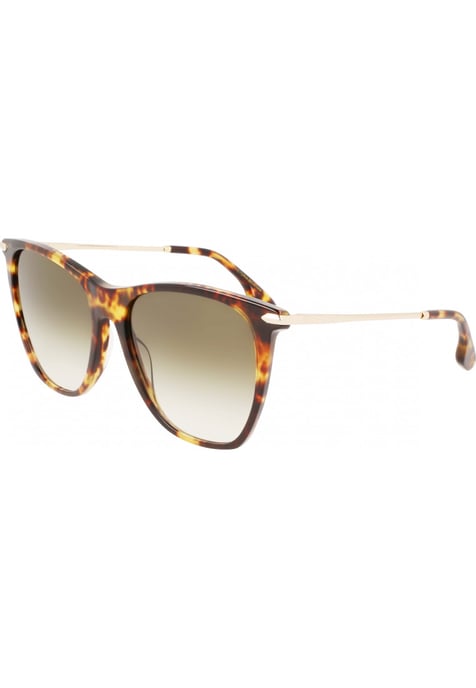 Gafas de sol Victoria Beckham VB636S 58 221 - Image 1