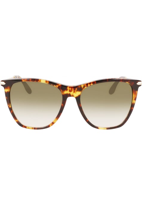 Gafas de sol Victoria Beckham VB636S 58 221 - Image 2