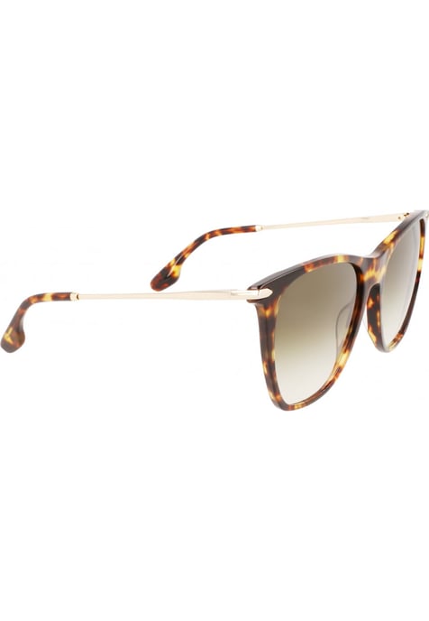 Gafas de sol Victoria Beckham VB636S 58 221 - Image 3