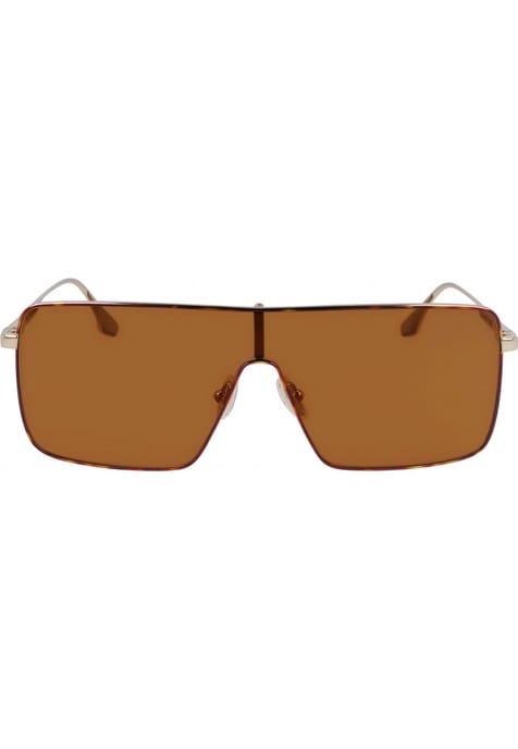 Gafas de sol Victoria Beckham VB238S 58 5819723 - Image 2