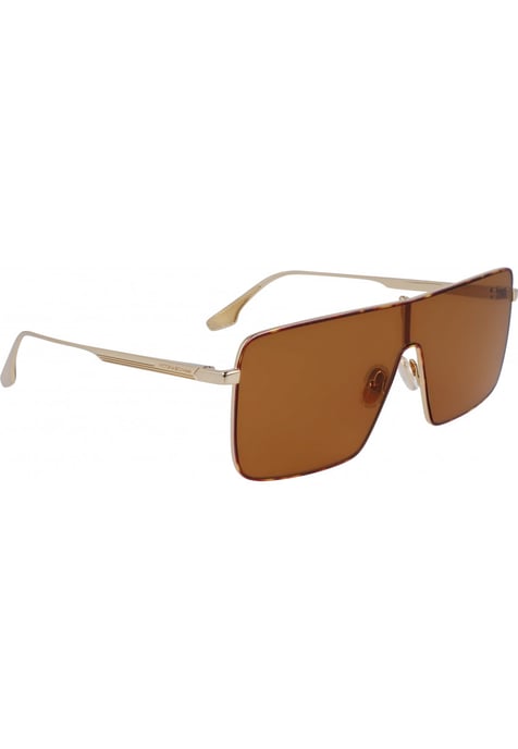 Gafas de sol Victoria Beckham VB238S 58 5819723 - Image 3