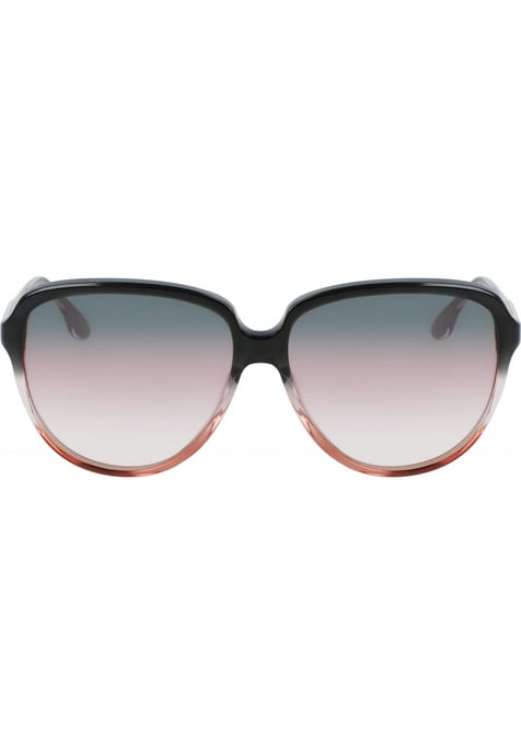 Gafas de sol Victoria Beckham VB618S 60 039 - Image 2