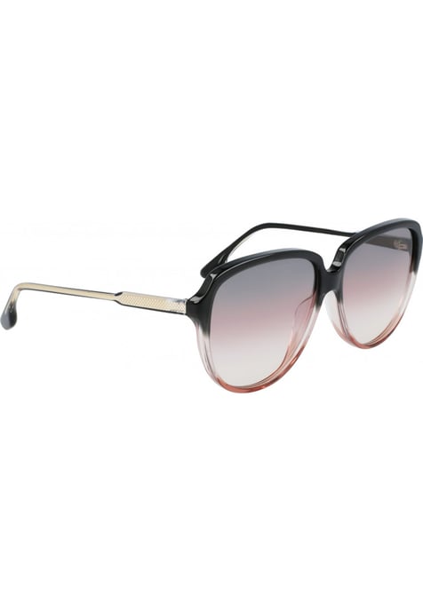 Gafas de sol Victoria Beckham VB618S 60 039 - Image 3
