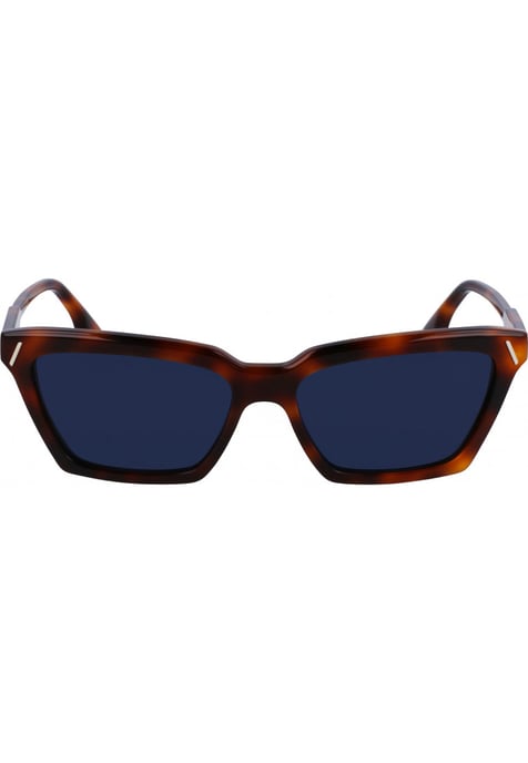 Gafas de sol Victoria Beckham VB661S 57 215 - Image 2